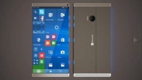 surface-phone-concept-5_qjjsne