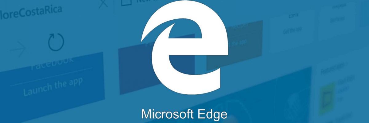 Edge basé sur Chromium est disponible en téléchargement (Insider)